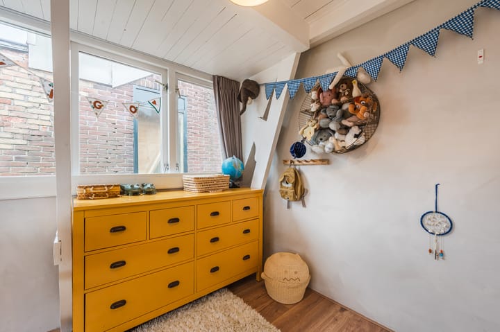 Foto 26 van Pieter Jelles Troelstralaan 93