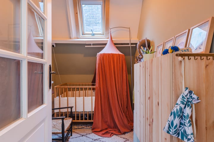 Foto 27 van Pieter Jelles Troelstralaan 93