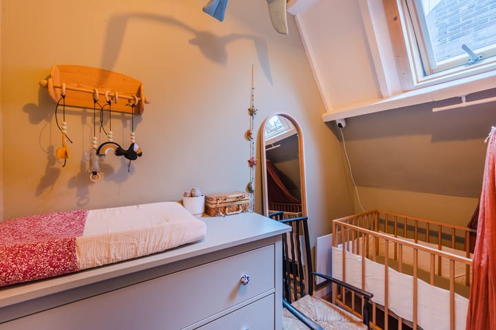 Foto 28 van Pieter Jelles Troelstralaan 93