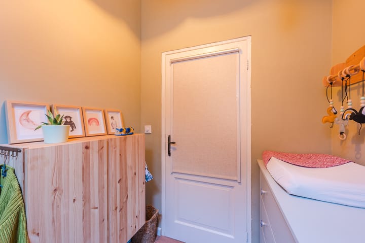 Foto 29 van Pieter Jelles Troelstralaan 93