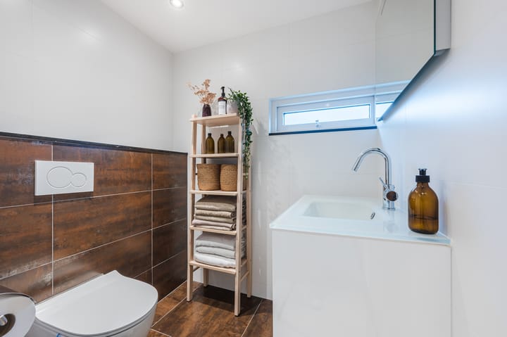 Foto 30 van Pieter Jelles Troelstralaan 93