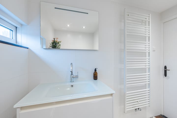 Foto 31 van Pieter Jelles Troelstralaan 93