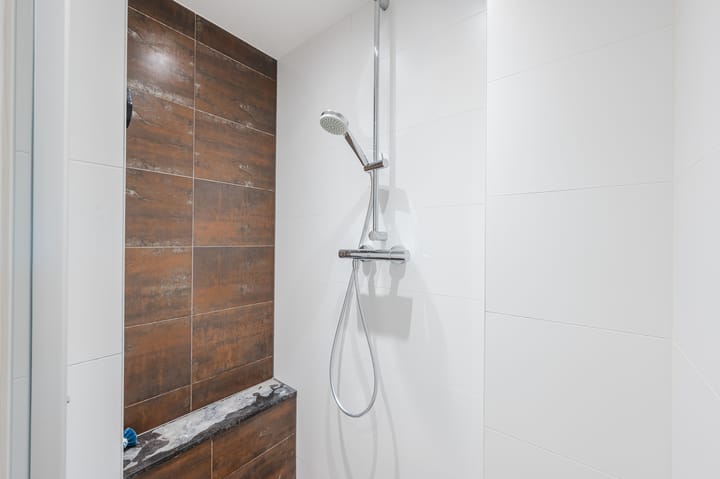 Foto 32 van Pieter Jelles Troelstralaan 93