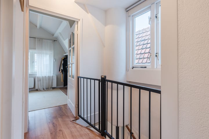 Foto 33 van Pieter Jelles Troelstralaan 93