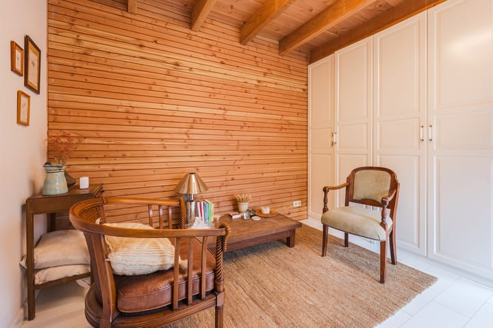 Foto 38 van Pieter Jelles Troelstralaan 93