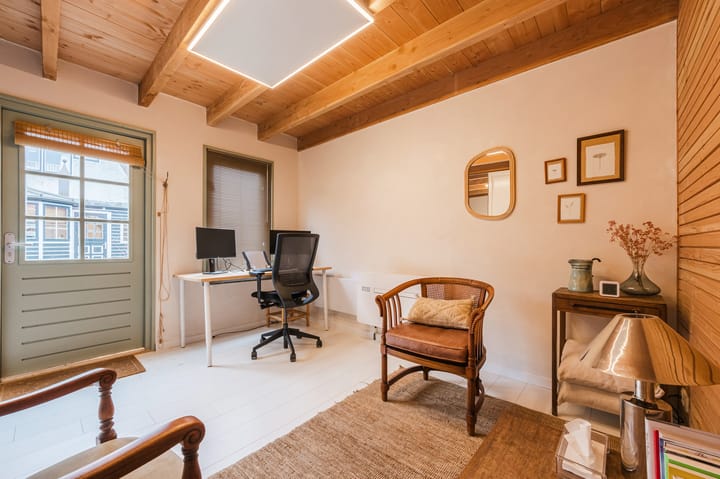 Foto 39 van Pieter Jelles Troelstralaan 93