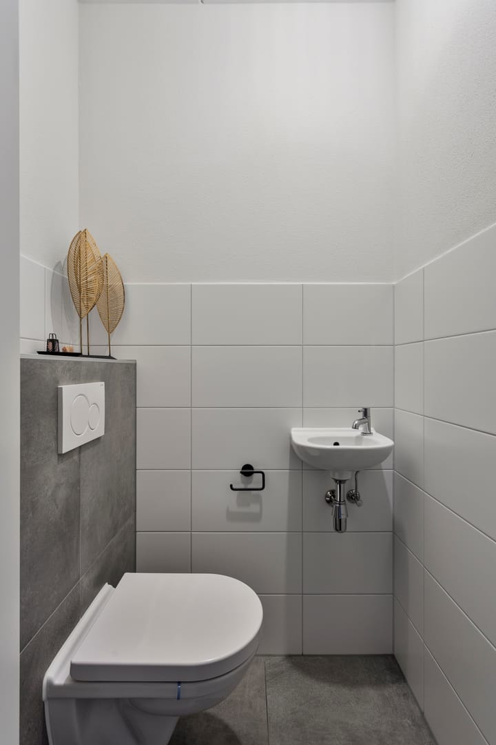 Foto 13 van Rijbroeksedreef 13