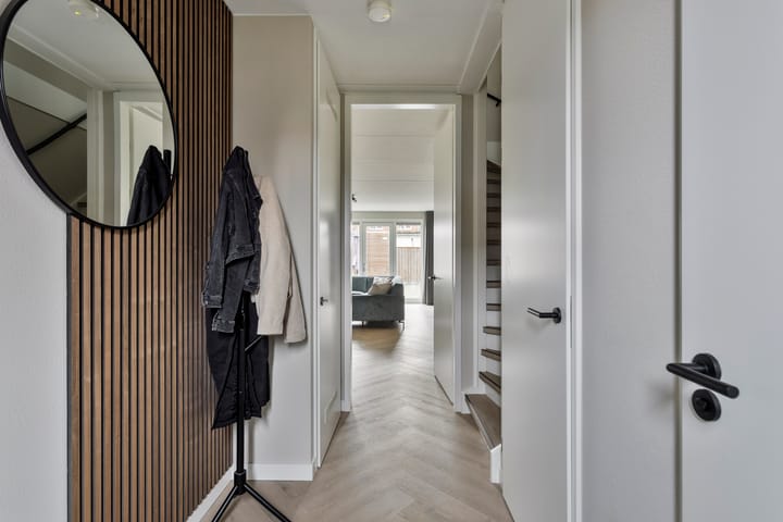 Foto 15 van Rijbroeksedreef 13