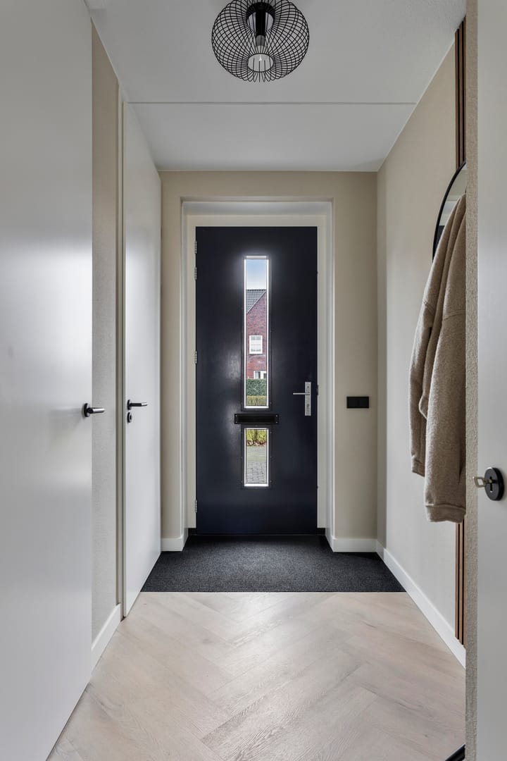 Foto 14 van Rijbroeksedreef 13