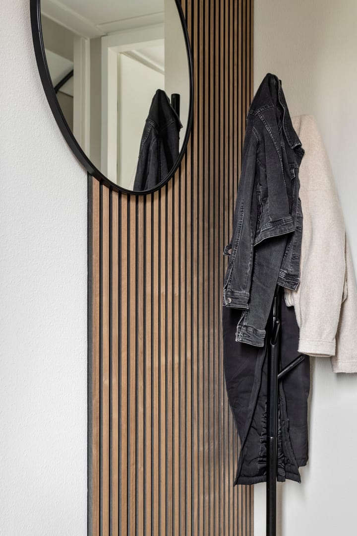 Foto 16 van Rijbroeksedreef 13