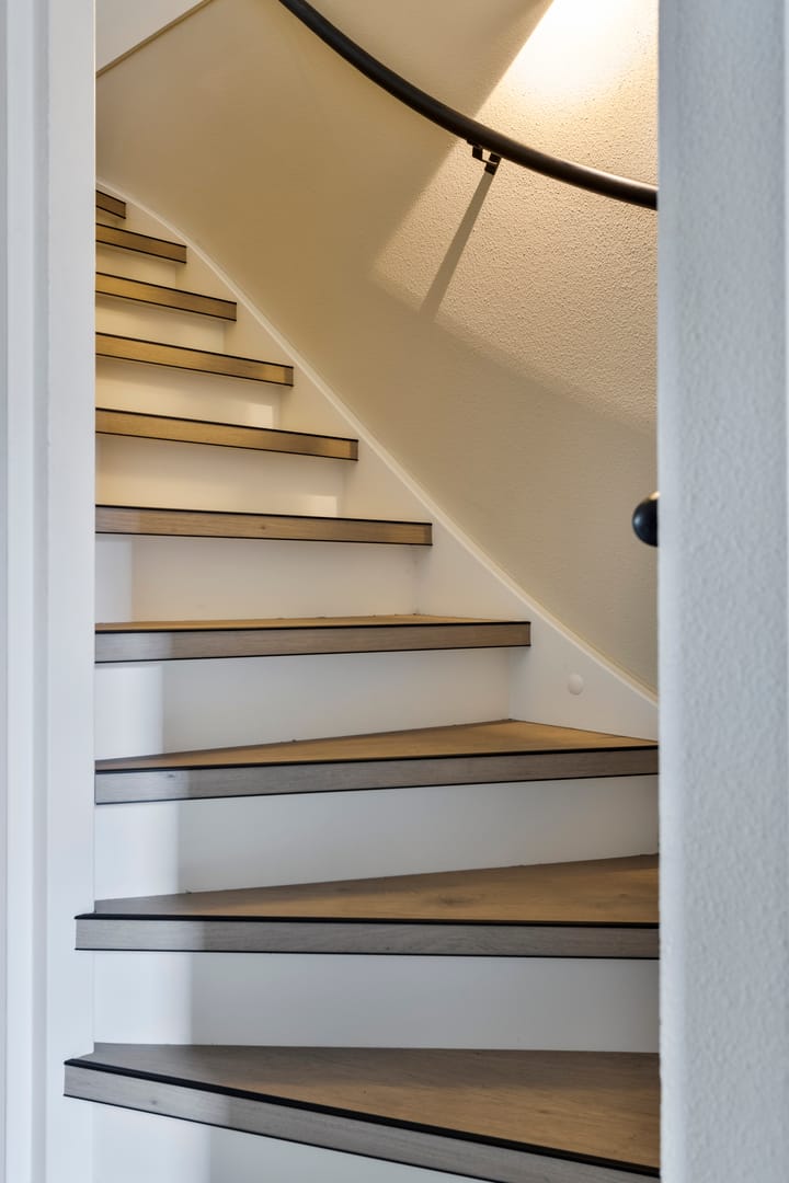 Foto 17 van Rijbroeksedreef 13