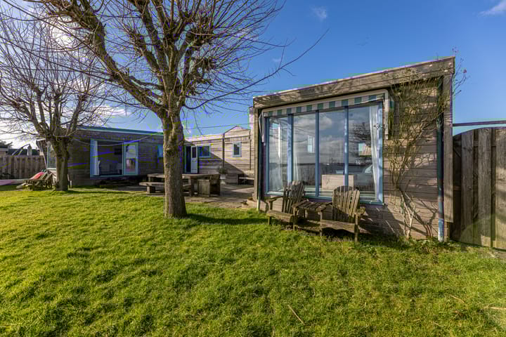 Foto 5 van Westgat 20