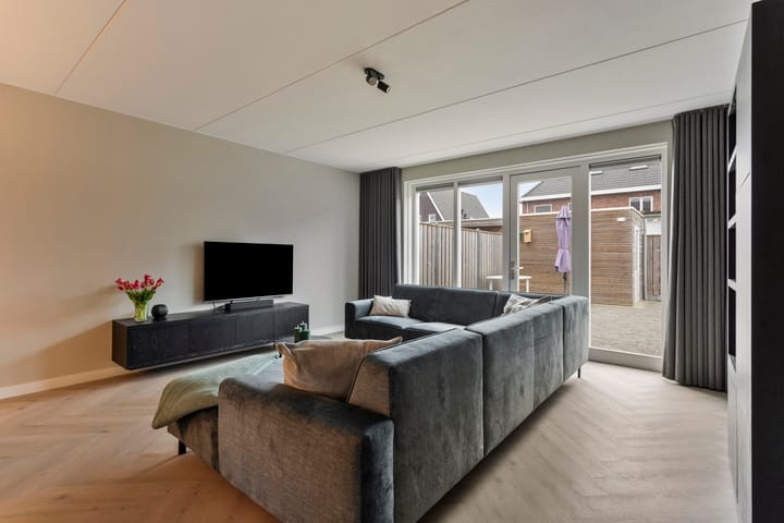 Foto 18 van Rijbroeksedreef 13