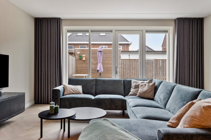 Foto 19 van Rijbroeksedreef 13