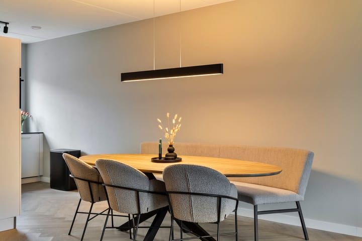 Foto 21 van Rijbroeksedreef 13