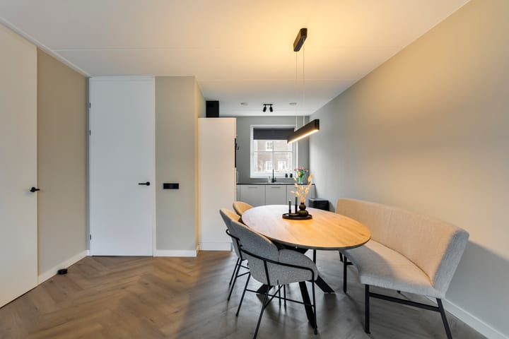 Foto 22 van Rijbroeksedreef 13