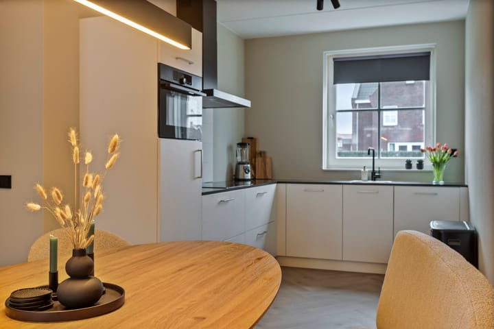 Foto 23 van Rijbroeksedreef 13