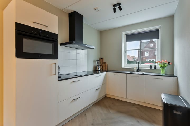 Foto 3 van Rijbroeksedreef 13