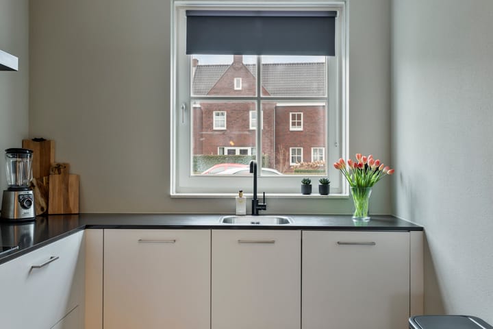 Foto 24 van Rijbroeksedreef 13