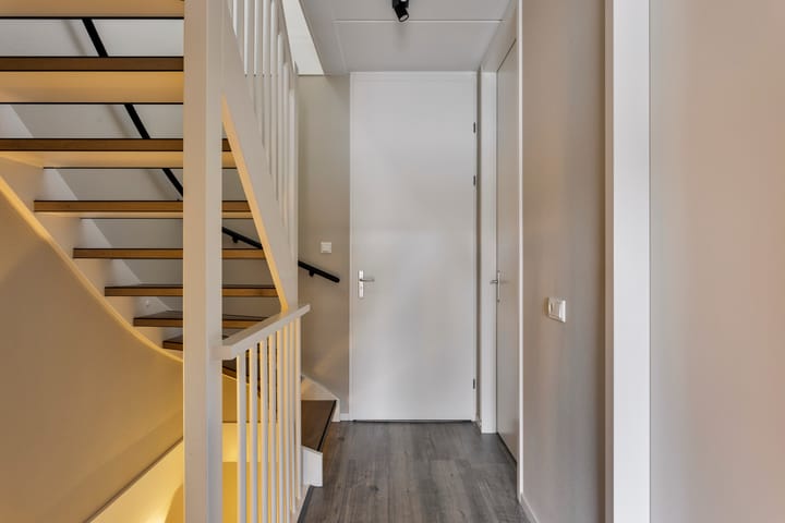 Foto 25 van Rijbroeksedreef 13