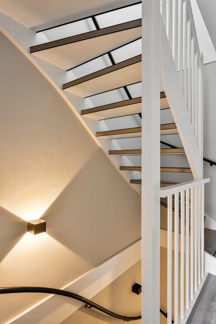 Foto 26 van Rijbroeksedreef 13