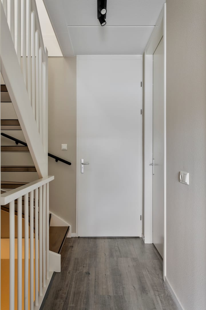 Foto 27 van Rijbroeksedreef 13