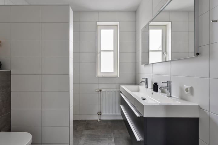 Foto 5 van Rijbroeksedreef 13