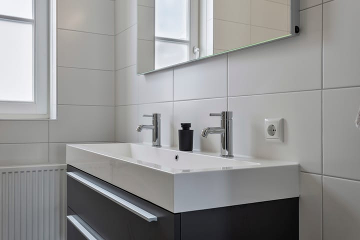 Foto 28 van Rijbroeksedreef 13