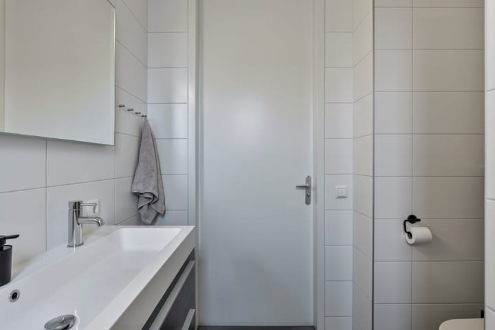 Foto 29 van Rijbroeksedreef 13