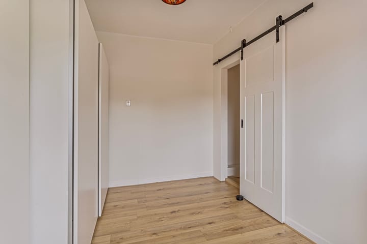 Foto 13 van Aartshertogenlaan 256-C