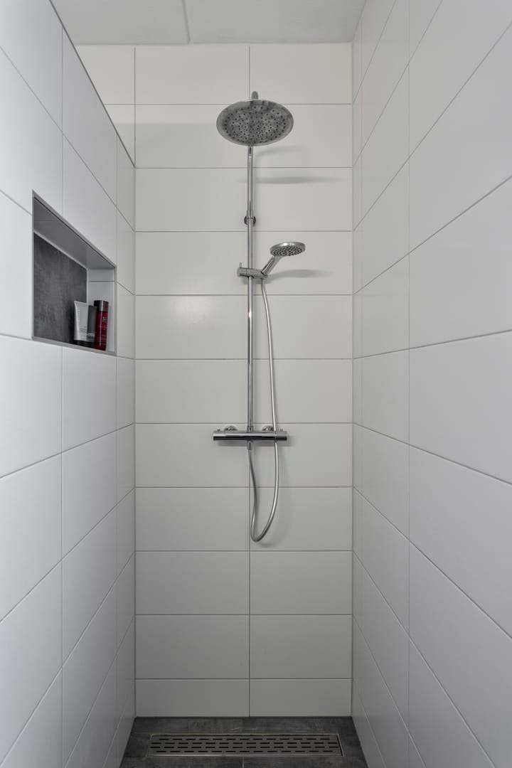 Foto 30 van Rijbroeksedreef 13