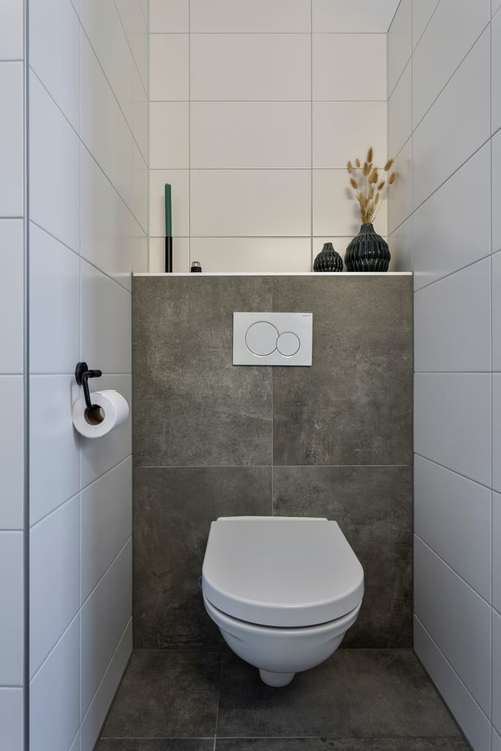 Foto 31 van Rijbroeksedreef 13