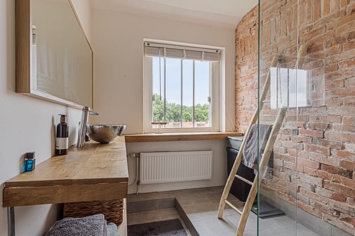 Foto 16 van Aartshertogenlaan 256-C