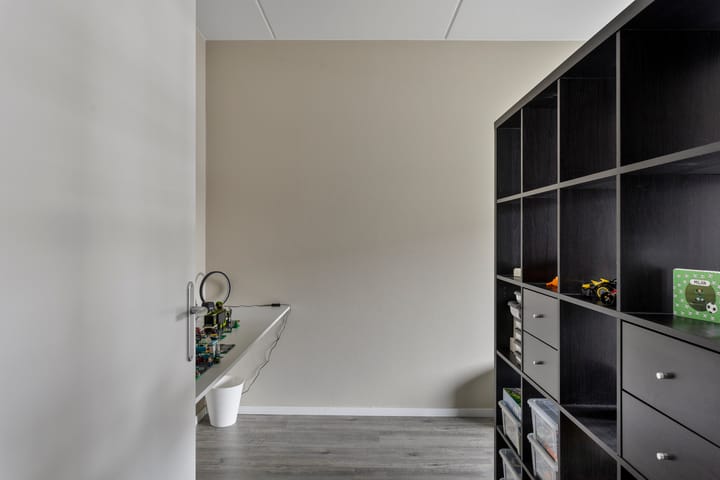 Foto 32 van Rijbroeksedreef 13