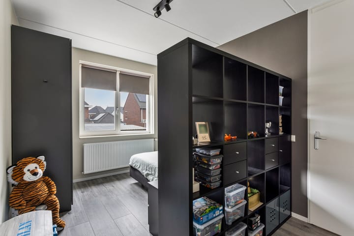 Foto 33 van Rijbroeksedreef 13