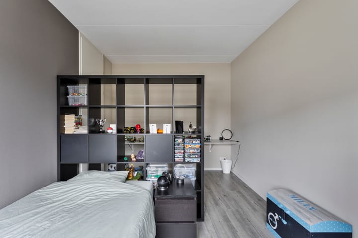 Foto 34 van Rijbroeksedreef 13