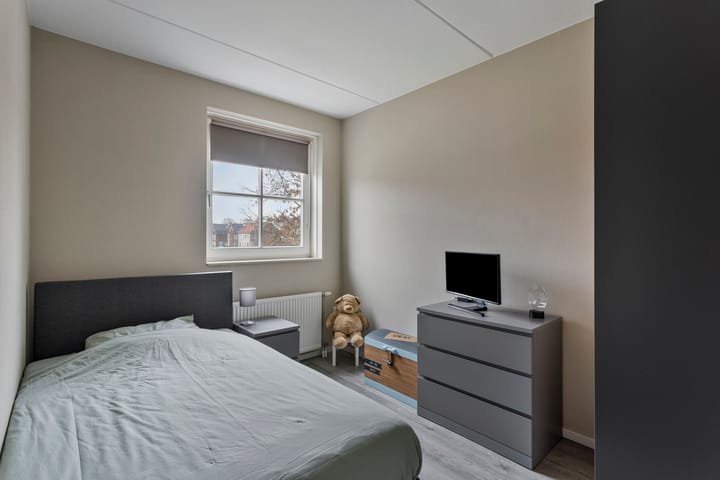 Foto 35 van Rijbroeksedreef 13