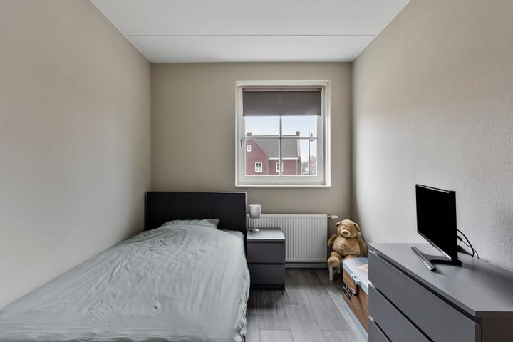 Foto 36 van Rijbroeksedreef 13