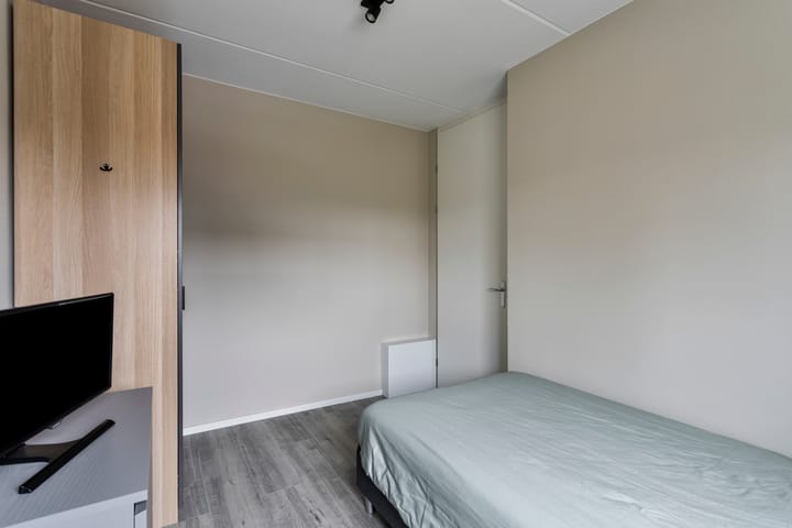 Foto 37 van Rijbroeksedreef 13