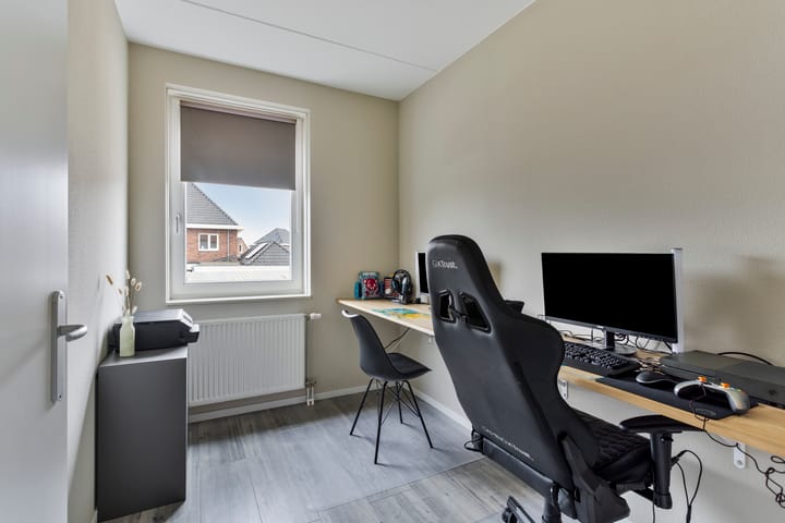 Foto 38 van Rijbroeksedreef 13