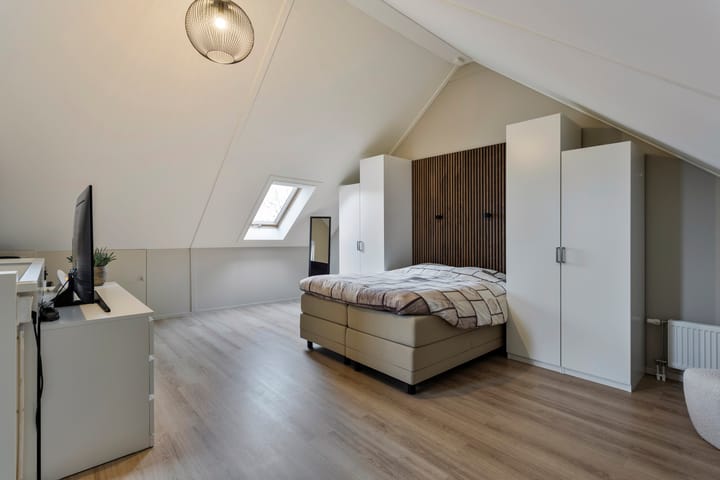 Foto 39 van Rijbroeksedreef 13