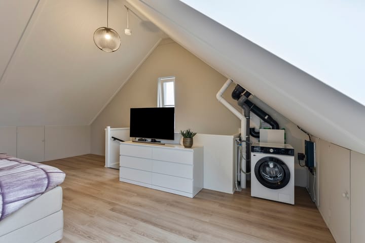 Foto 40 van Rijbroeksedreef 13