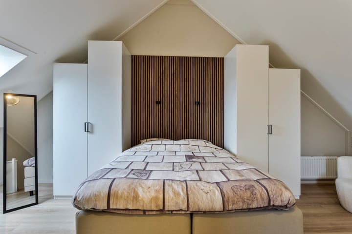 Foto 4 van Rijbroeksedreef 13