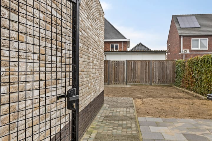 Foto 41 van Rijbroeksedreef 13