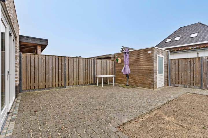 Foto 42 van Rijbroeksedreef 13