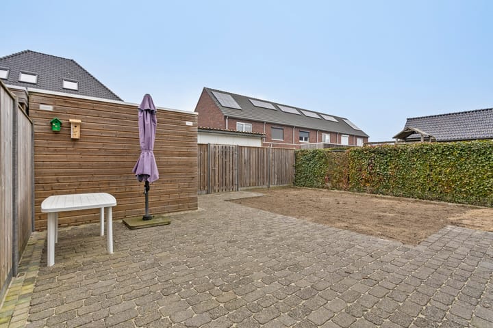 Foto 43 van Rijbroeksedreef 13