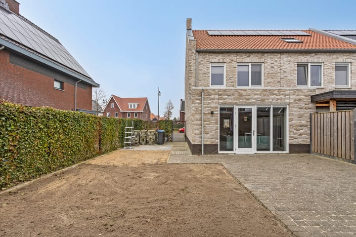 Foto 44 van Rijbroeksedreef 13