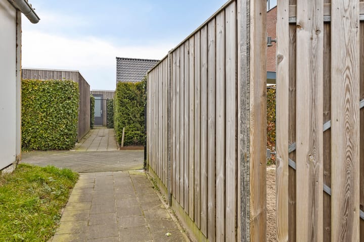 Foto 46 van Rijbroeksedreef 13