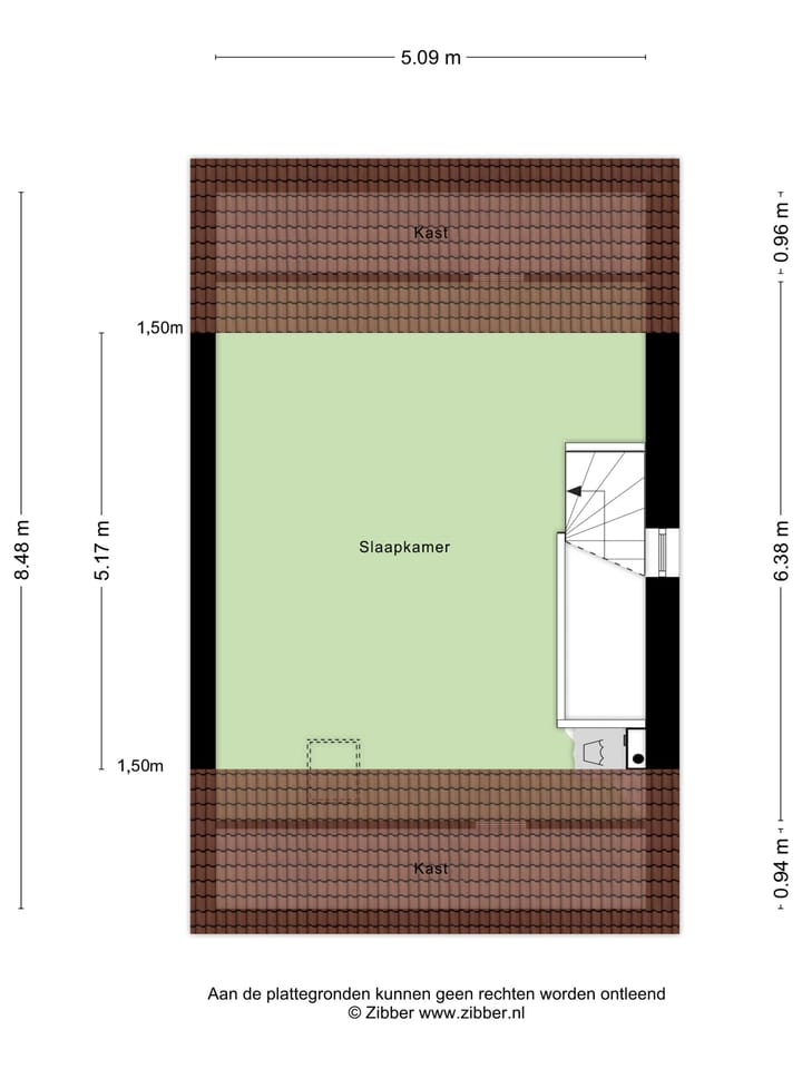 Foto 49 van Rijbroeksedreef 13