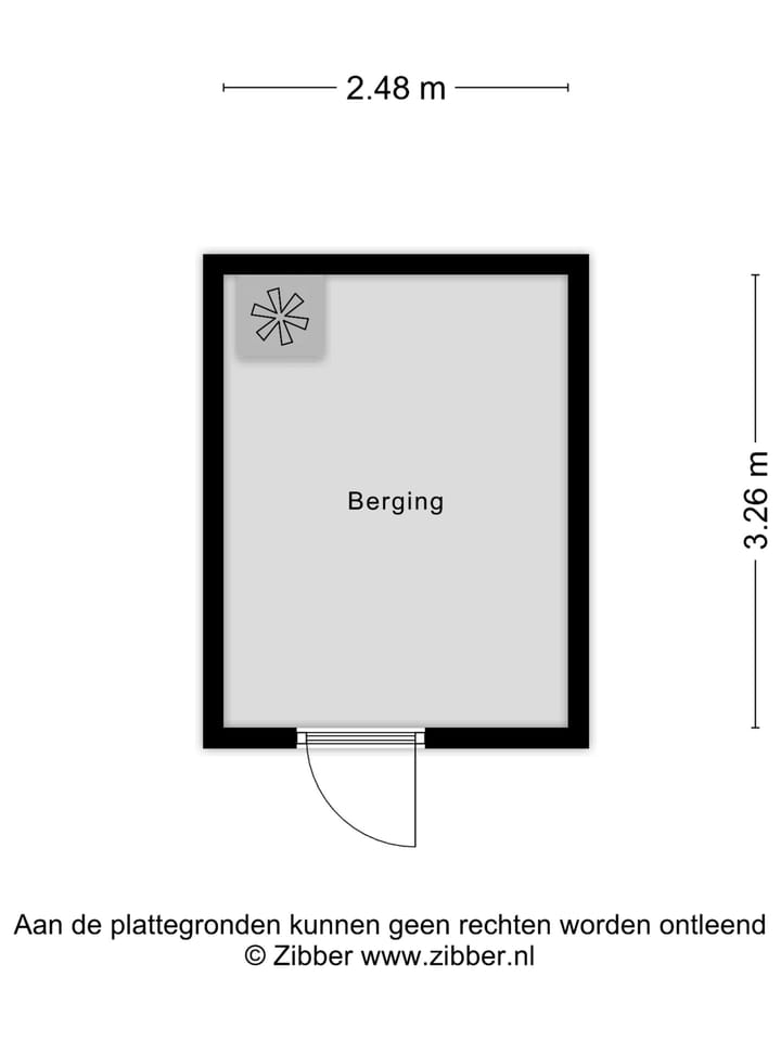Foto 50 van Rijbroeksedreef 13
